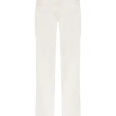 Джинсы клёш Olivier