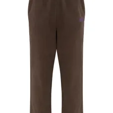 Брюки на резинке