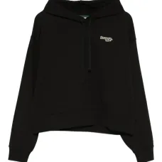 Худи с кулиской