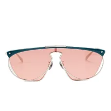 Солнцезащитные очки M4 Knight