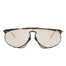 Солнцезащитные очки M4 Knight