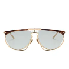 Солнцезащитные очки M4 Knight