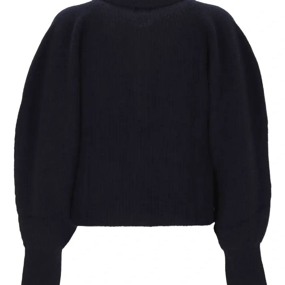 Кардиган из смесовой шерсти Кардиган из смесовой шерсти