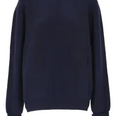 Кашемировый свитер