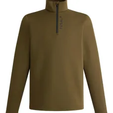 Топ Timothy на молнии