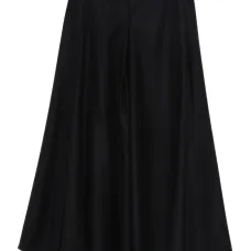 Расклешенная юбка