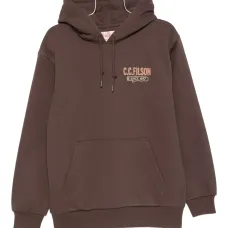 Худи с графическим принтом Худи с графическим принтом