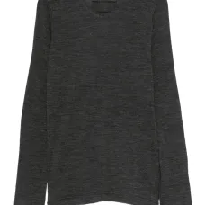 Топ с длинными рукавами Топ с длинными рукавами