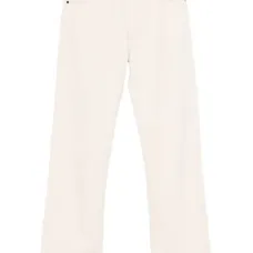 Брюки с пятью карманами Брюки с пятью карманами