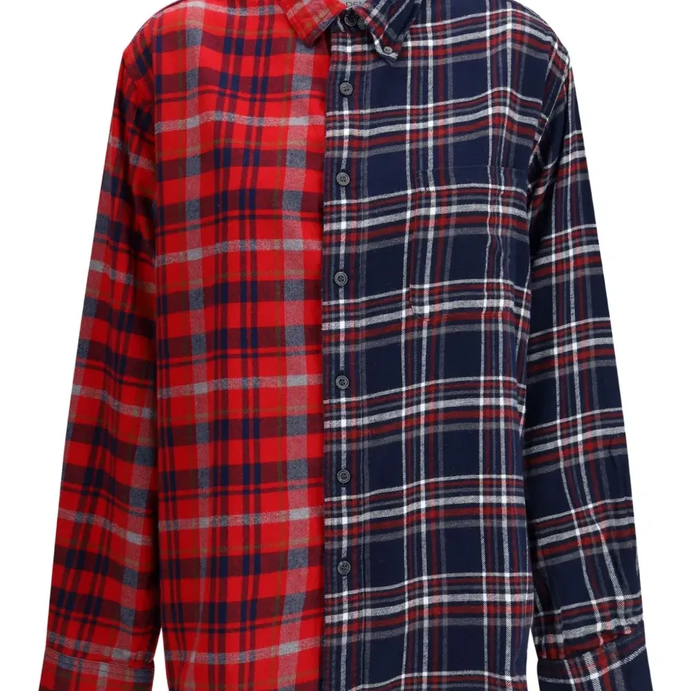 рубашка Marta