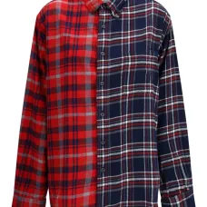 рубашка Marta