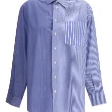 Рубашка Diana