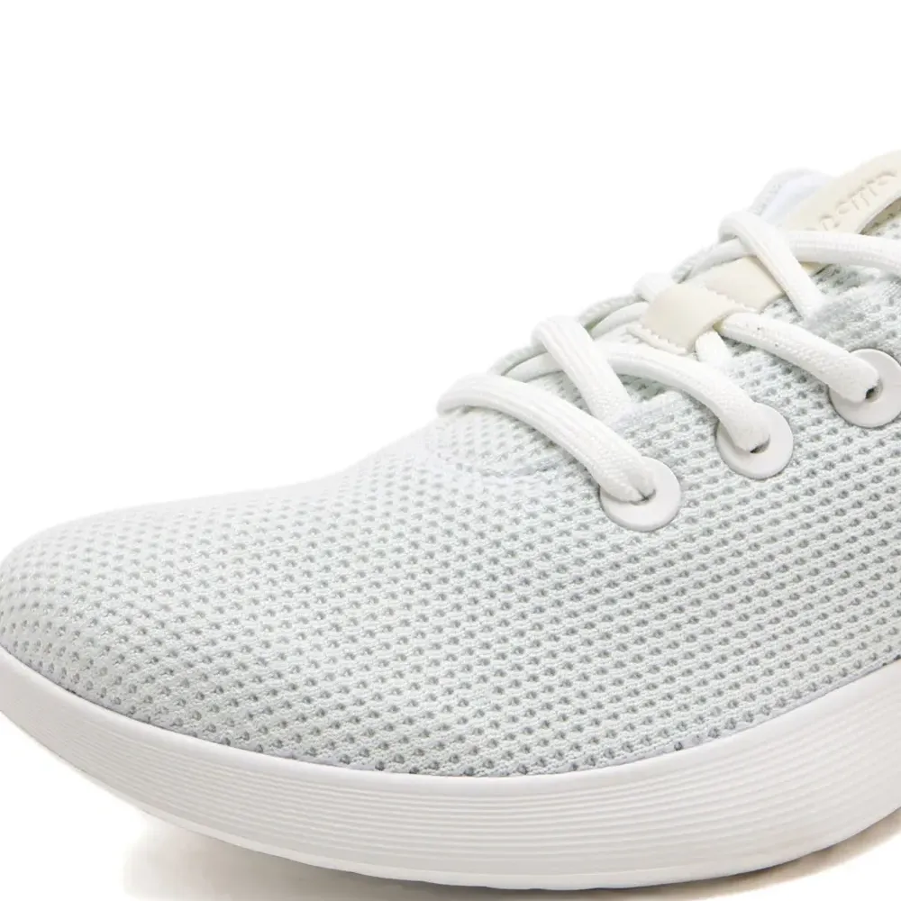 Кроссовки Tree Runner NZ