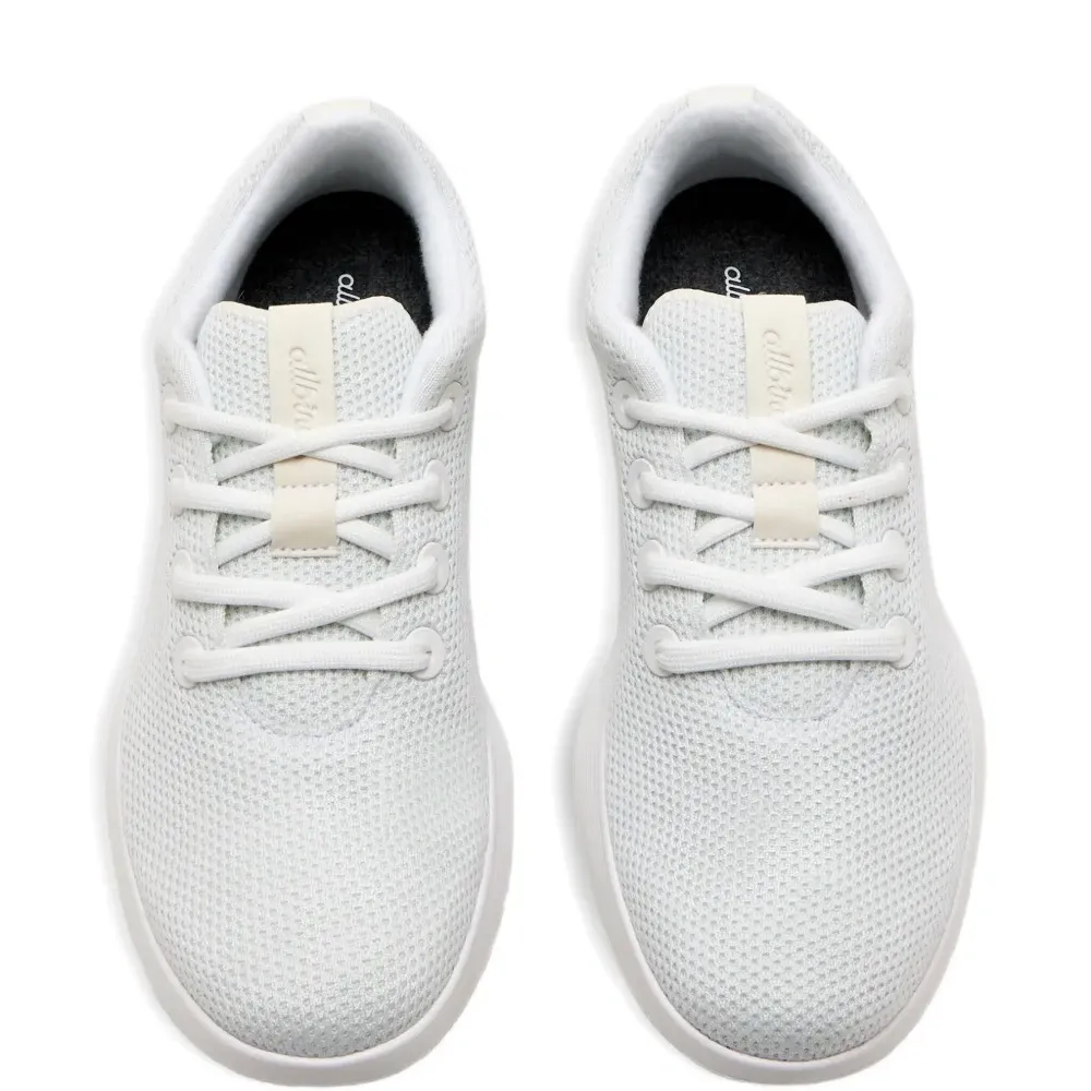 Кроссовки Tree Runner NZ