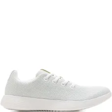 Кроссовки Tree Runner NZ