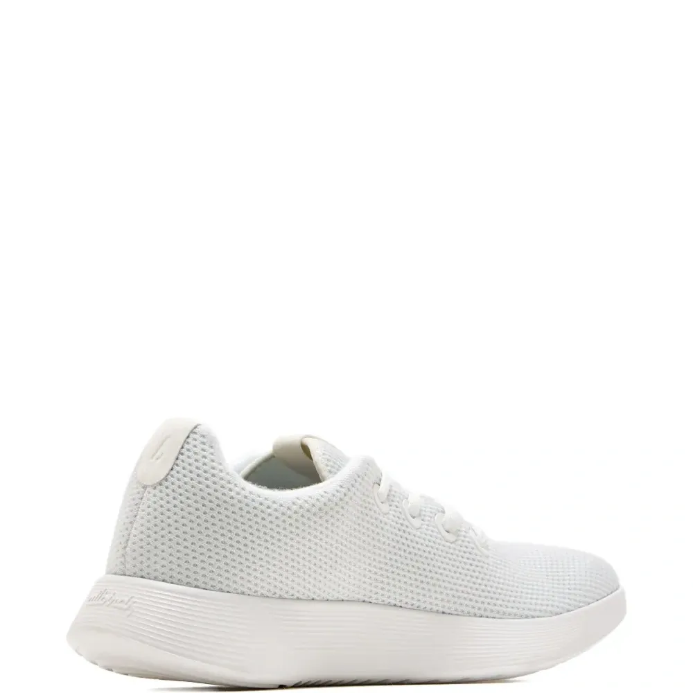 Кроссовки Tree Runner NZ