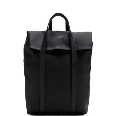 Двусторонний рюкзак Двусторонний рюкзак