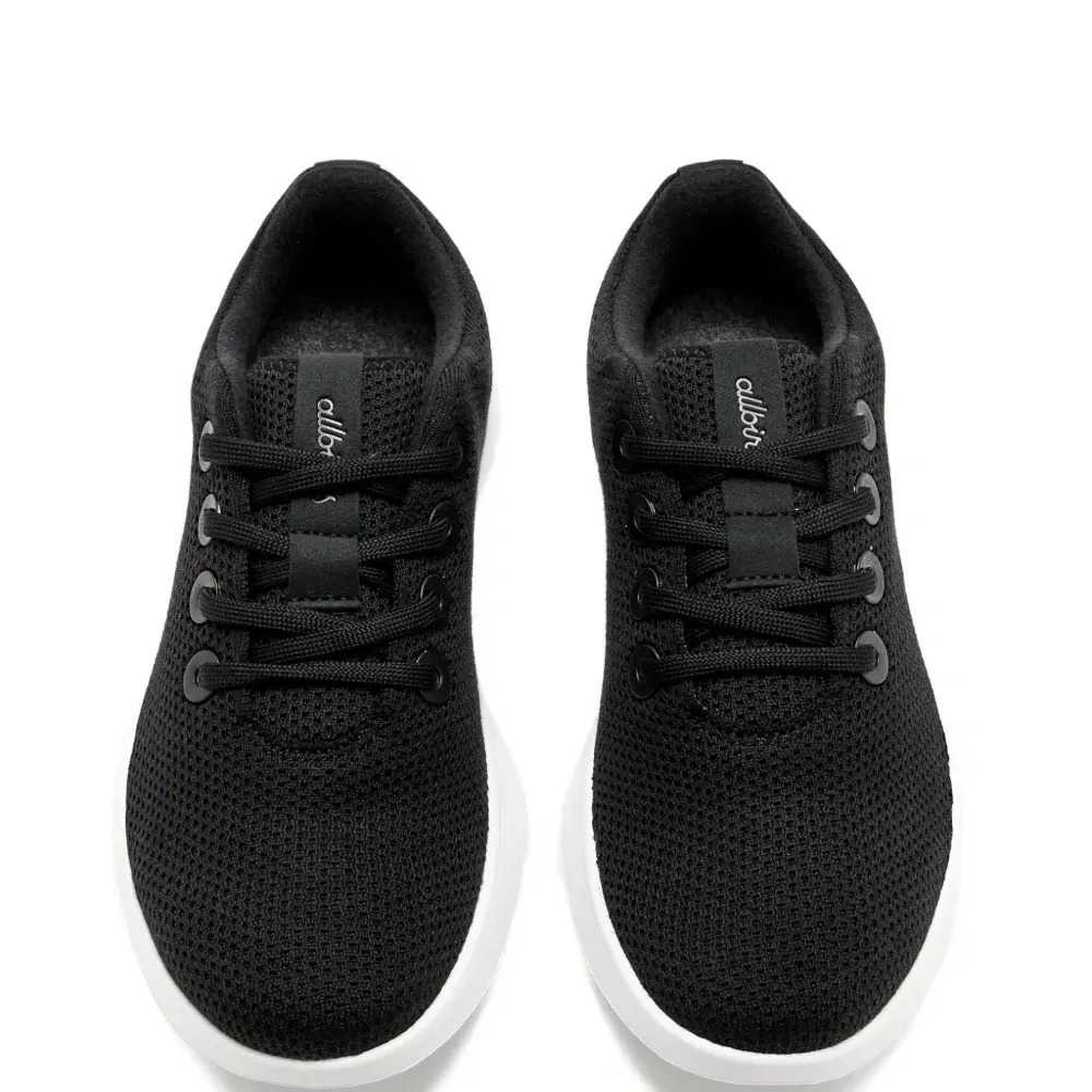 Кроссовки Tree Runner NZ