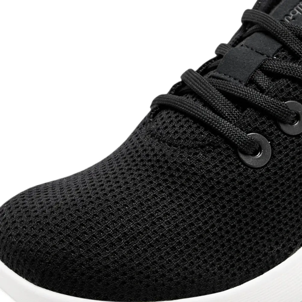 Кроссовки Tree Runner NZ