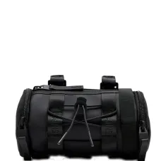 Дорожная сумка Trail Mountaineer