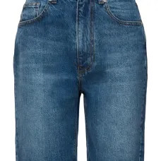 Джинсовые шорты VB Legend