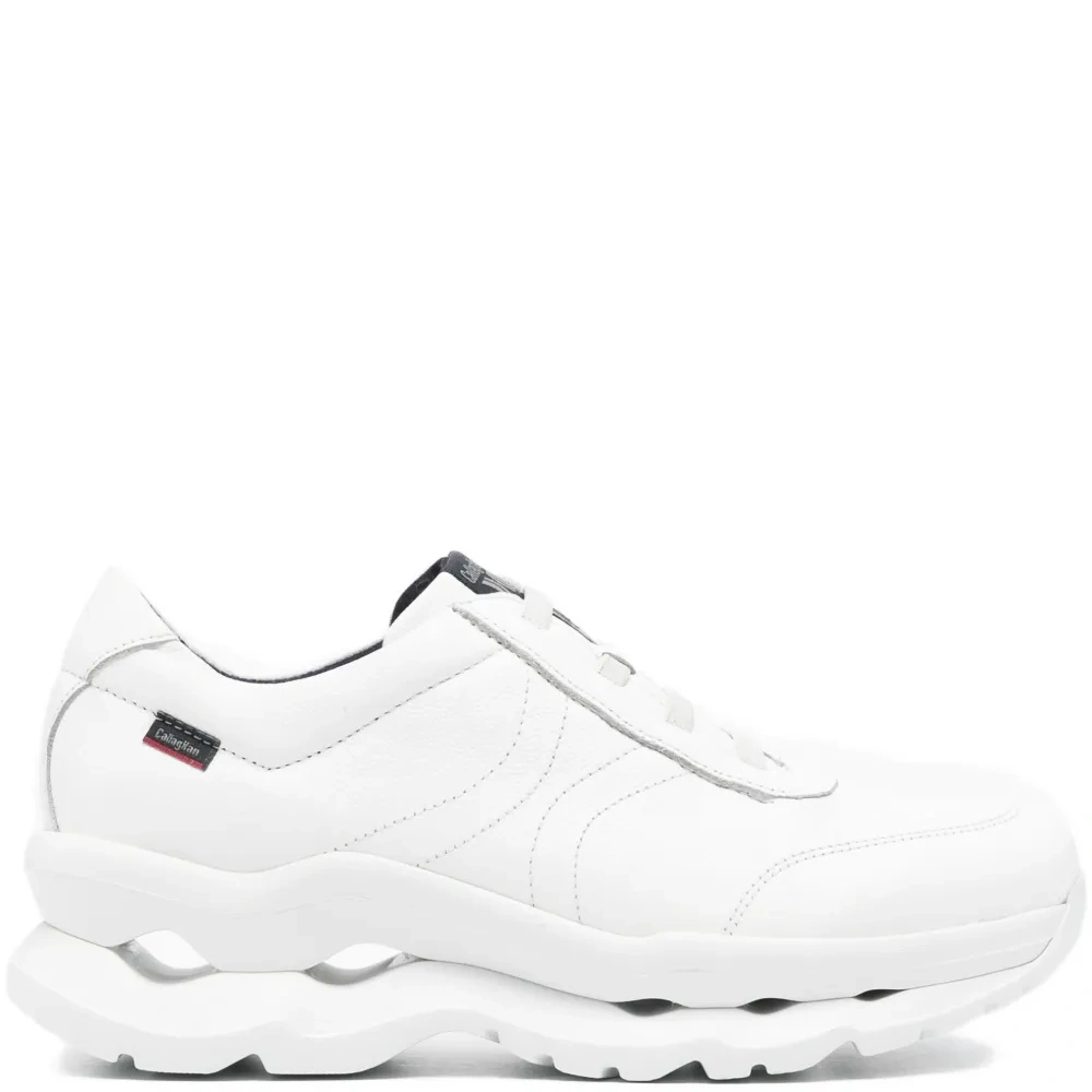 Кроссовки 18822