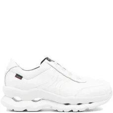 Кроссовки 18822