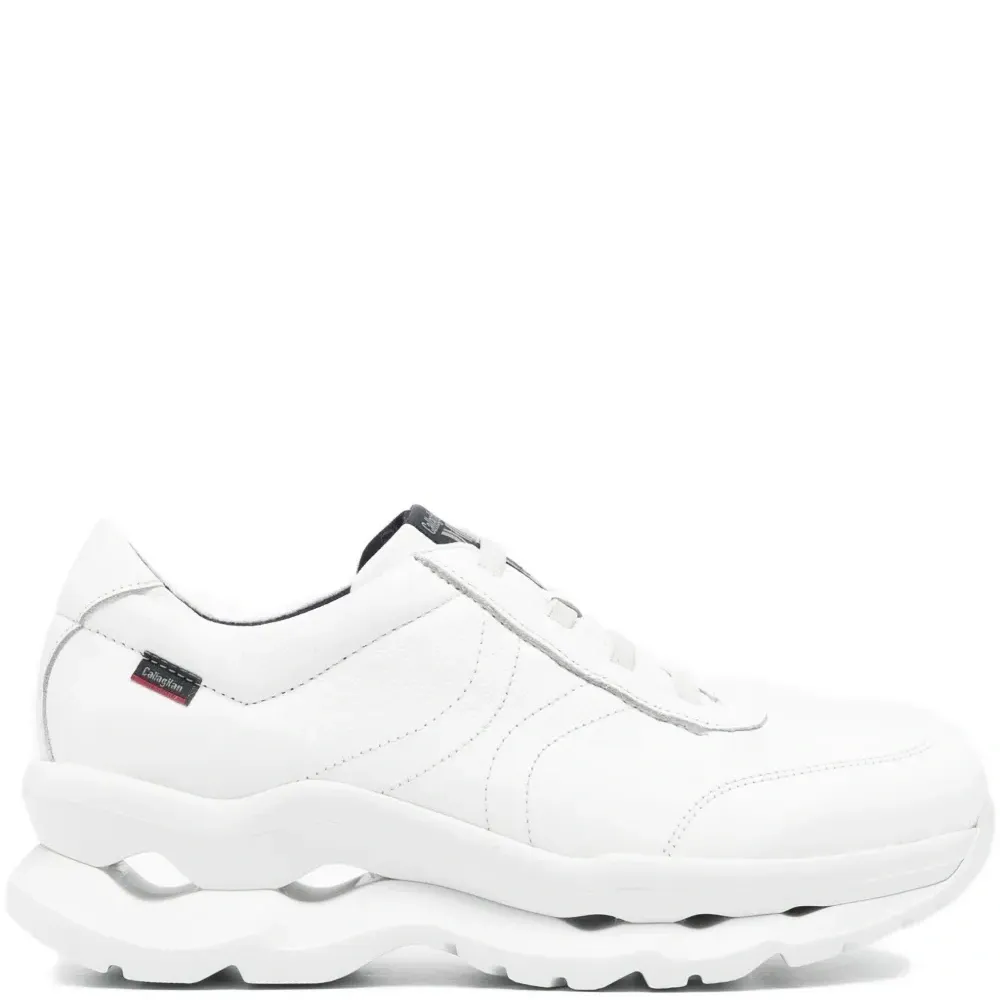 Кроссовки 18822