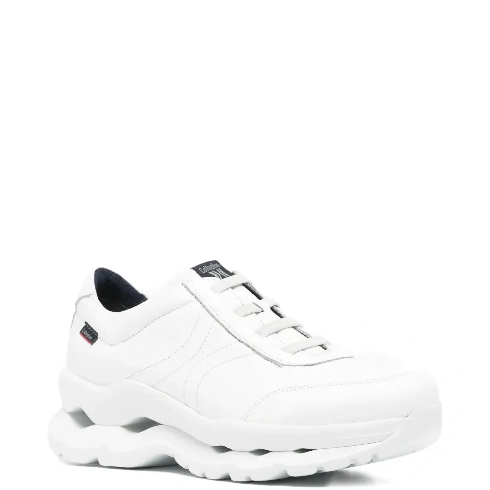 Кроссовки 18822