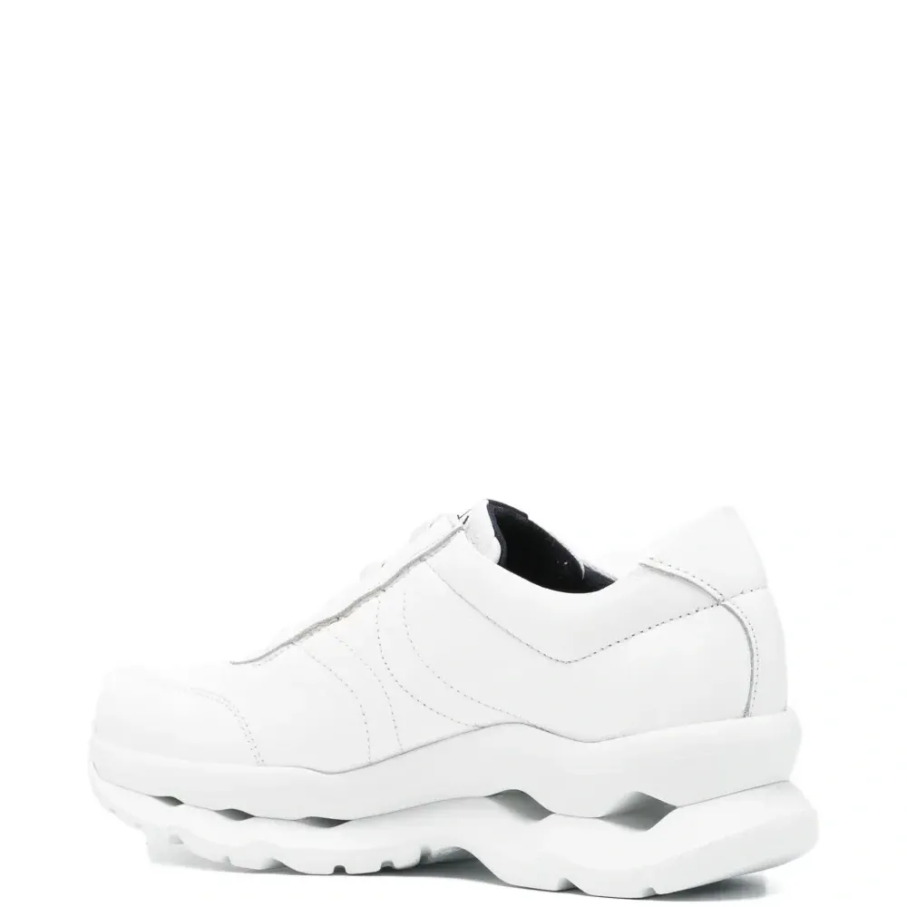 Кроссовки 18822