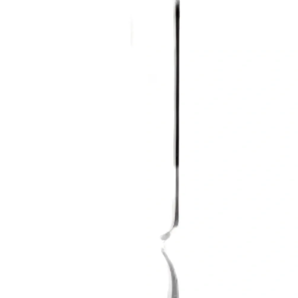 Глазированный стакан для воды