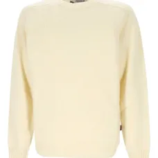 Шерстяной свитер