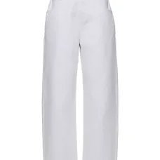 Джинсы Ellis с высокой талией