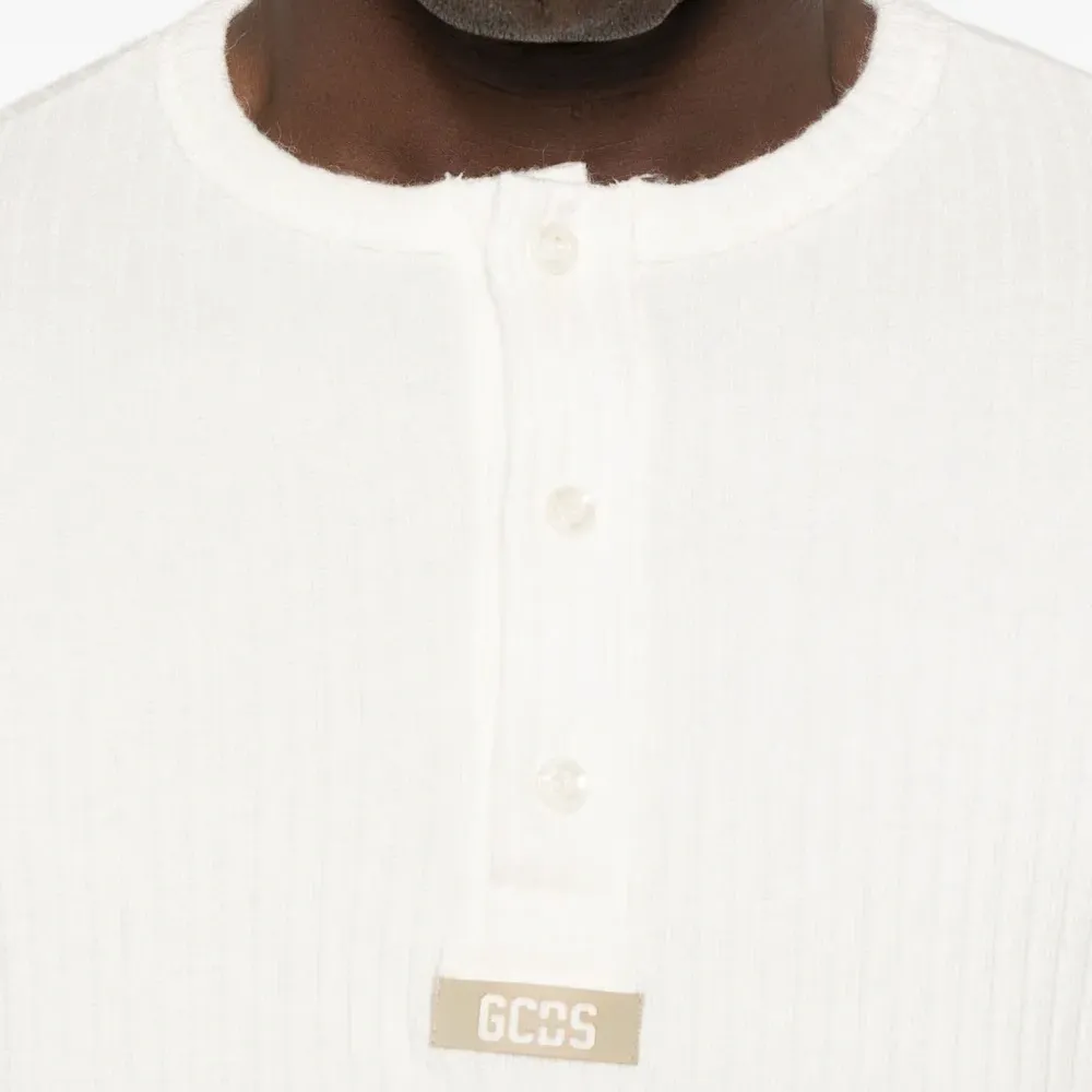 Футболка с длинными рукавами Футболка с длинными рукавами