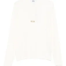 Футболка с длинными рукавами