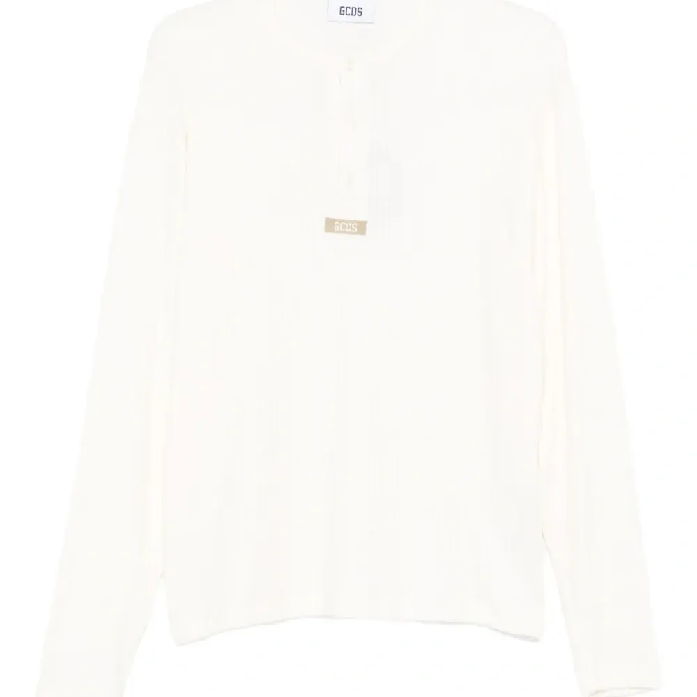 Футболка с длинными рукавами Футболка с длинными рукавами