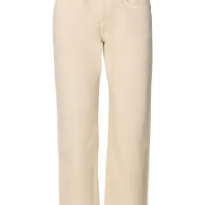 Джинсы Ivy длиной до щиколотки