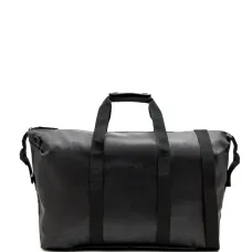 Дорожная сумка Hilo Weekend Дорожная сумка Hilo Weekend