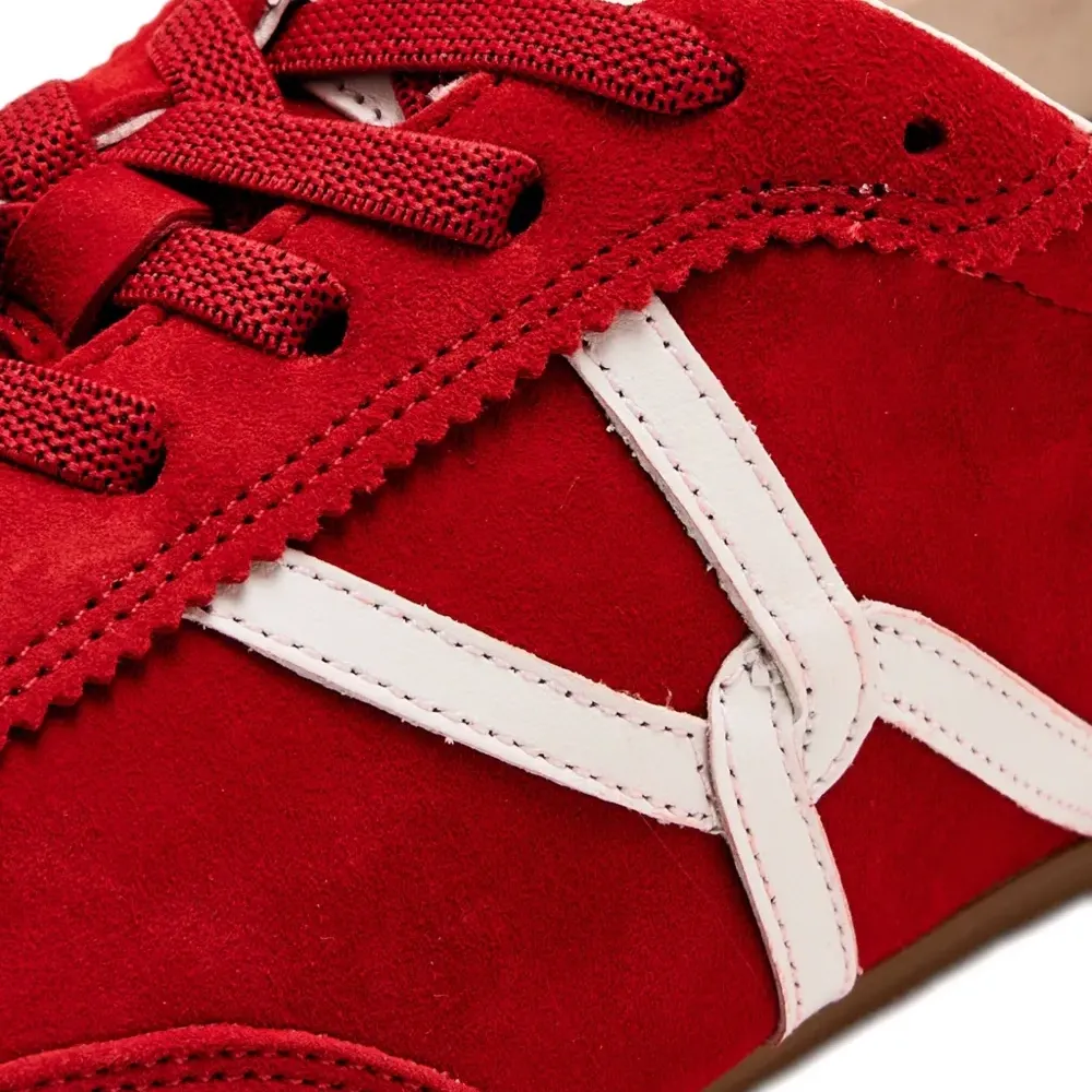 Кроссовки Riviera