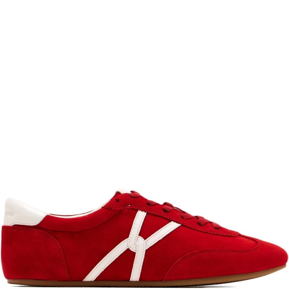 Кроссовки Riviera