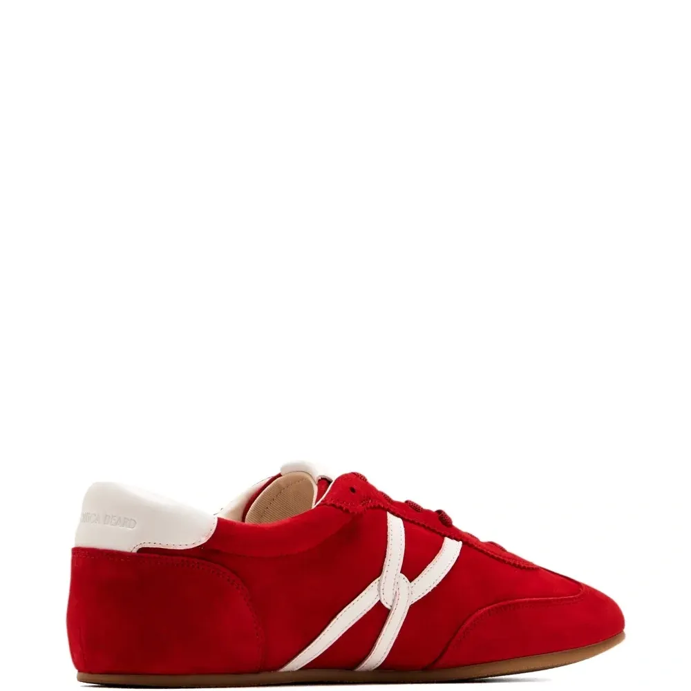 Кроссовки Riviera