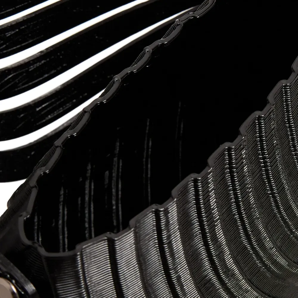 Сумка-тоут Gem