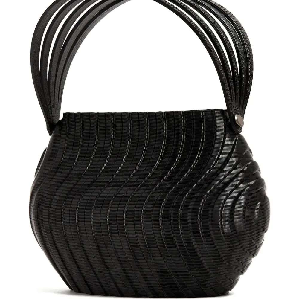 Сумка-тоут Gem