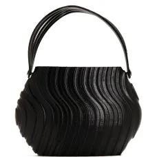 Сумка-тоут Gem