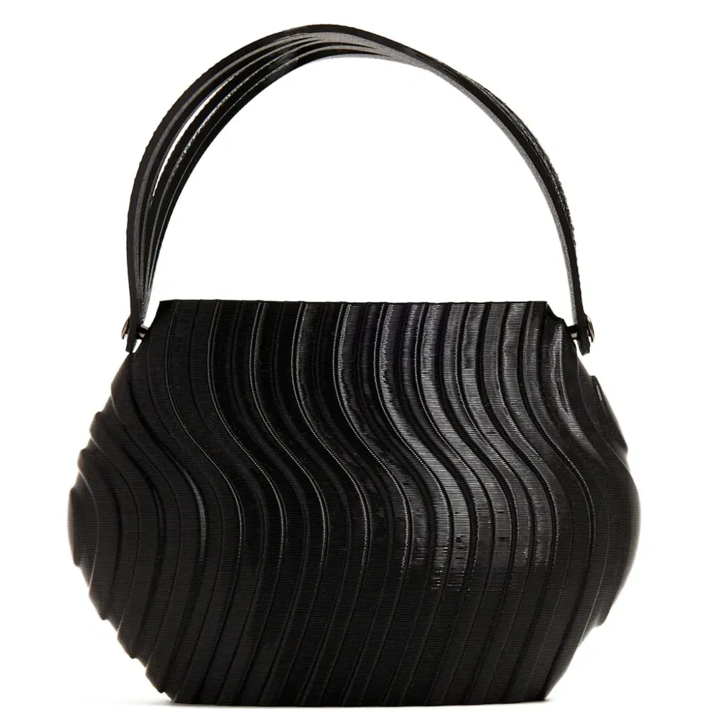 Сумка-тоут Gem