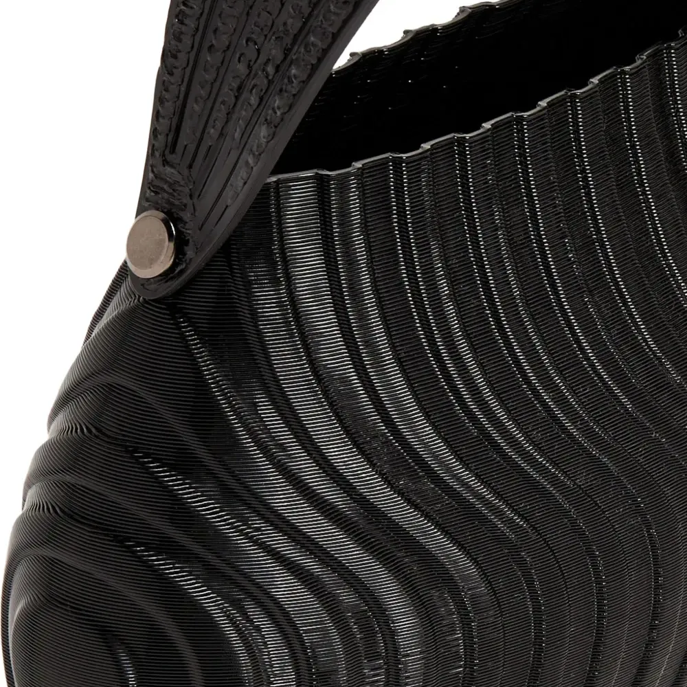 Сумка-тоут Gem