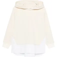 Базовое худи Базовое худи