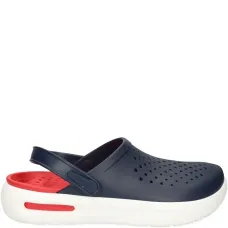 Сабо Inmotion Сабо Inmotion