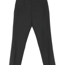 Брюки со стрелками Брюки со стрелками