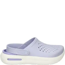 Дырявые клоги